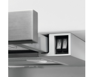 ELECTROLUX LFP316S - 1438998 - zdjęcie 3